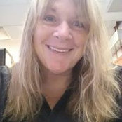 Leslie Hackneys billede