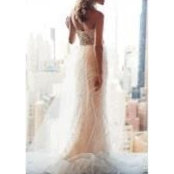 Jess Shames's photo