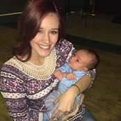 Foto di Ashlyn Prumm