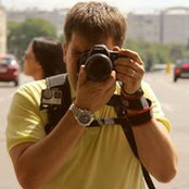Артем Зонов's photo