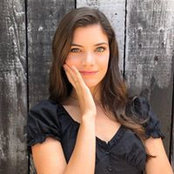 Kristen Kraniger's photo