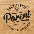 Photo de profil de Ébénisterie Parent - Meubles et agencement