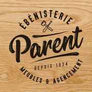 Photo de Ébénisterie Parent - Meubles et agencement