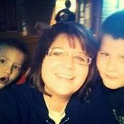 Tammy Schultz Micek's photo