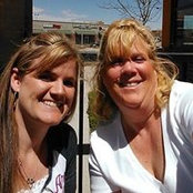 Becky Noe's photo