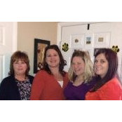 Michelle Weeks's photo