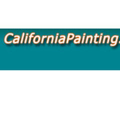 CaliforniaPainting.Com