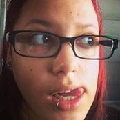 Lita Rivera's photo