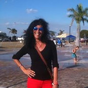 Julie Pecor's photo