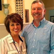 Melissa McDaniel's photo