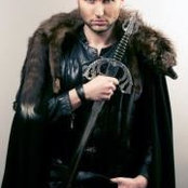 Diego Franzoni's photo