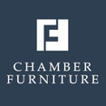 Chamber Furniture's profile photo
