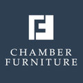 Foto de perfil de Chamber Furniture
