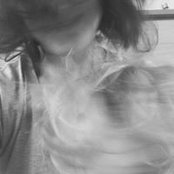 Nika Moro's photo