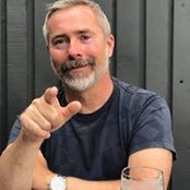 Michael Chisholm's photo