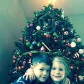 Bianca Weber's photo