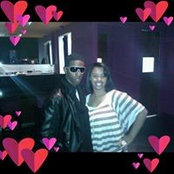 Angelica Batiste's photo