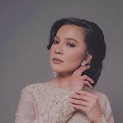 Dila Aziz's photo