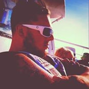 James Green's photo