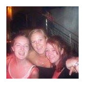 Katie Goodwin's photo
