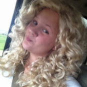 Hannah Wochner's photo
