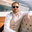 Rance Schindler / Pool Design