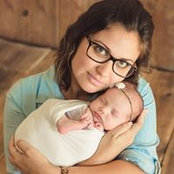 Caitlin Acheson's photo