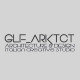 GLF_ARKTCT Architecture & Design Studio.
