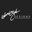 Island Style Kitchen & Bath, Inc.
