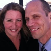 Amy Hall's photo