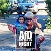 Foto von Adelheid Freitag