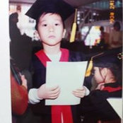 Kyungyoon Oh's photo