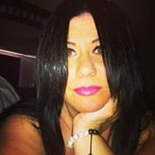 Carmela Magliocco's photo