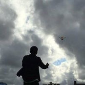 Lucky Hoeung's photo
