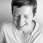 Nicola Mills's photo