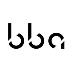 BBA (Butcher Bayley Architects)