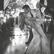 Patrick Dean's photo