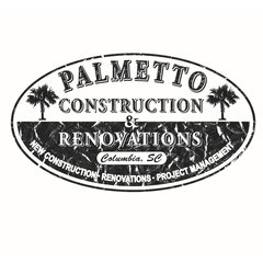 Palmetto Construction and Renovations