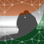 Jalaj Mehta's photo