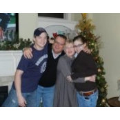 Dottie Morris's photo