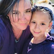 Angela Stivers's photo