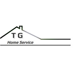 TG Home Service