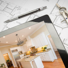 King Remodeling SD