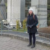 Foto von Vian Aziz