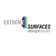 Extreme Surfaces Design Center's profile photo