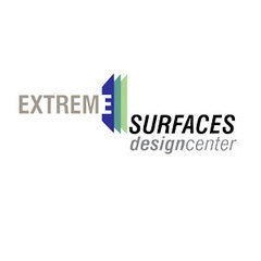 Extreme Surfaces Design Center
