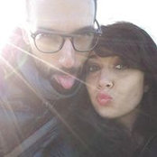 Valentina Di Ceglie's photo