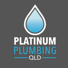 Platinum Plumbing QLD
