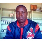Foto de Hum Kwaji