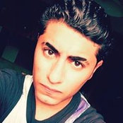 قصي بوخمسينs foto